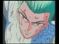 st seiya iv   asgard chapter   ep 21 pt2  th audio 