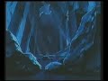 st seiya iv   asgard chapter   ep 21 pt2  th audio 