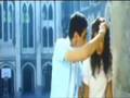  - MovieZen Video