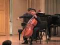 P. I. Tschaikovsky: Nocturne