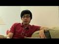  - MovieZen Video