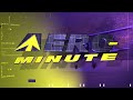 Aero-TV:  HondaJet Update  Progress Continues with G3000 Selection