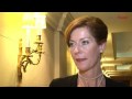 Small Diamond 09: Mag. Elisabeth Rohr, Krenn Immobilien