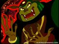 [YTP] Ganon needs the Birds
