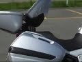 Moto Guzzi Norge Moto Guzzi Norge