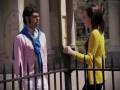 videos de Flight Of The Conchords~Foux Du Fafa