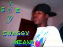 ill state whip yo head