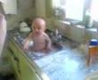 sink bath