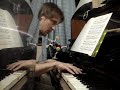 i like chopin, what can i say ?