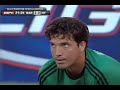 08/06/2008 FC Barcelona vs. New York Red Bulls