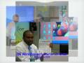 CDH Workshop with Charles J.H. Stolar