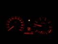 BMW 1er DSC Lampe alternativ auch Start-Stop-Lampe XD