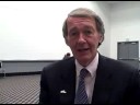 Grist talks to Rep. Ed Markey (D-Mass.)