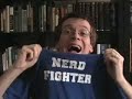 Brotherhood 2.0: April 16: Brotherhood of Traveling Shirts