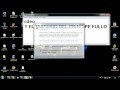 Descargar la pelicula harry potter y el misterio del principe DVDFULL