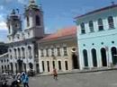Salvador