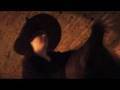 MFC - Naheulbeuk- les clefs