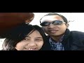 17 Agustus & Cottesloe beach