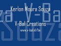 Kerlon Moura Souza