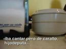 Imagen de previsualización de YouTube