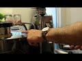 Elektra Nino Grinder and La Marzocco GS/3 Extraction