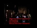 The Shambles - 