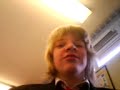 MeAndMyChums - DT Class (Part 4 of 4) MeAndMyChums - DT Class (Part 4 of 4)