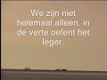 2010 Duitse Wadden