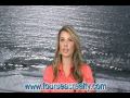 Rancho Bernardo California Foreclosures, Homes for Sale, Short Sale, Bank Owned REO, and Real Estate
