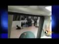 videos de Brutal police killed (oscar Grant)
