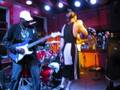 videos de Yellowman Live #2 part2