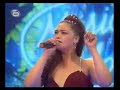 best-ragga-song-in-bulgaria.html
