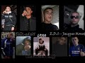 Click here to watch this video ALZ - Vie Stressante.wmv