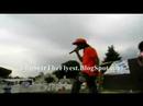 LOU$TAR & THE F.A.M PERFORMS SHE LIKES EM HOOD