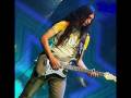 videos de Roger Franco - Power Grover (CD Instrumental)