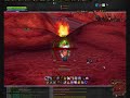 Arathazel IFWB Elemental Lv. 60 Shaman Farming/UI vid