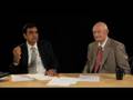 McCain vs. Obama on the United States Economy