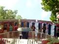 videos de My Vacay To Holiday World