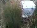 tercel jump