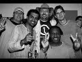 Apache Indian - Chock There