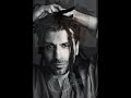 Apache Indian - Chock There