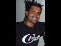Apache Indian - Chock There