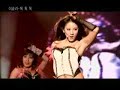 lee-hyori-toc-toc-toc.html