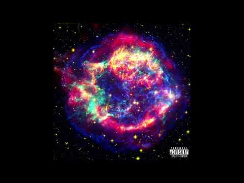 Tory Lanez - Dimelo (Dj D3 Club Edit)