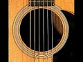 Dead Milkmen The Guitar