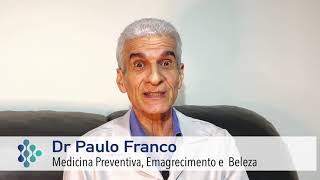DR PAULO FRANCO LANÇA 