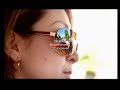 (no podras)-GRUPO INDOMABLE