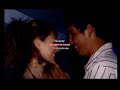 (no podras)-GRUPO INDOMABLE