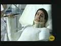 Comercial de TV Campaña detergente Magistral