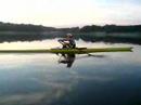 ANA Sculler in Waterford 2 ANA Sculler in Waterford 2